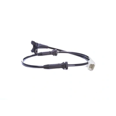 Abbildung von BOSCH 0 986 594 559 ABS Sensor mit Kabel aktiver 720 PEUGEOT: 307 SW, Schrägheck, Kombi, CITROËN: C4 I Coupe