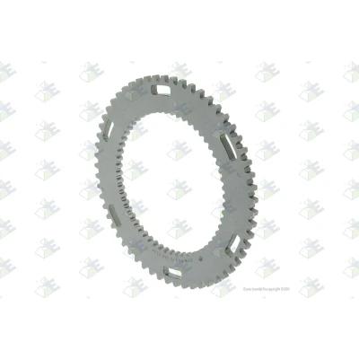 Abbildung von Euroricambi 60531613 Synchronring, Schaltgetriebe