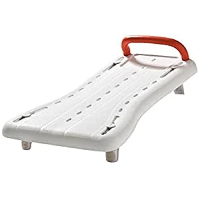 Abbildung von Etac Badewannentablett Fresh Badewannenbrett 69 cm