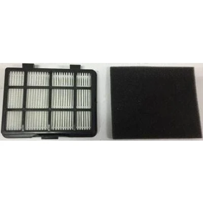 Abbildung von Hanseatic Filter Set, (2 tlg.)