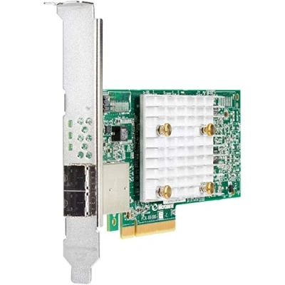 Abbildung von HEWLETT PACKARD ENTERPRISE HP SMART ARY E208E P SR G10 STOCK