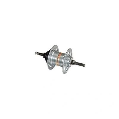 Abbildung von Nabe mit integrierter Schaltung 3v Shimano Nexus SG 3R40