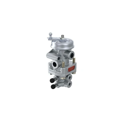 Abbildung von WABCO 4700152150 Steuerventil, Anhänger