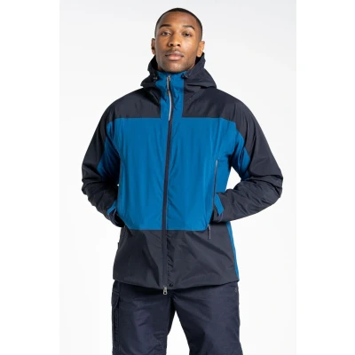 Abbildung von Expert Active Wanderjacke