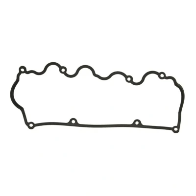 Abbildung von REINZ 71 53174 00 Ventildeckeldichtung HYUNDAI: Getz, S Coupé, ACCENT 2