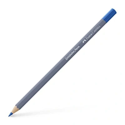 Abbildung von 149 Bluish Turquoise