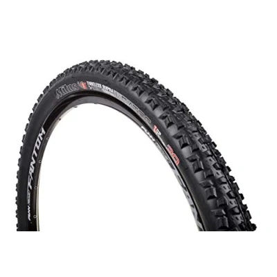 Abbildung von Reifen Mitas Kratos tubeless supra/textra 29&quot; X 2.25