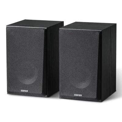 Abbildung von Edifier R990BT