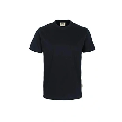 Abbildung von Hakro T Shirt Classic 292