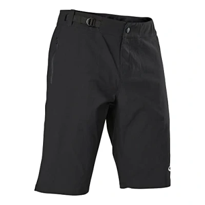 Abbildung von Fox Racing Ranger Short Black S L
