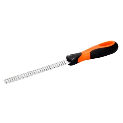 Abbildung von Bahco 6 342 08 1 2, 21 mm, 20 cm