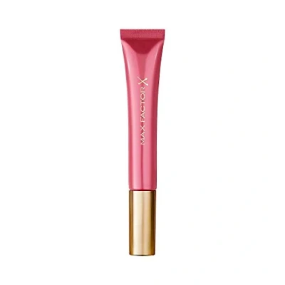 Abbildung von Max Factor Colour Elixir Cushion Lip Tint 030 Majestic Berry
