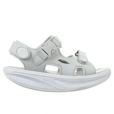 Abbildung von Damen Sandalen MBT Kisumu Classic