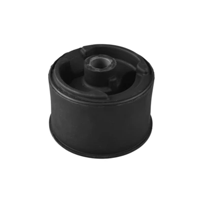 Abbildung von TEDGUM TED33951 Motorlager hinten ohne Grundträger CHEVROLET: Captiva, OPEL: Antara