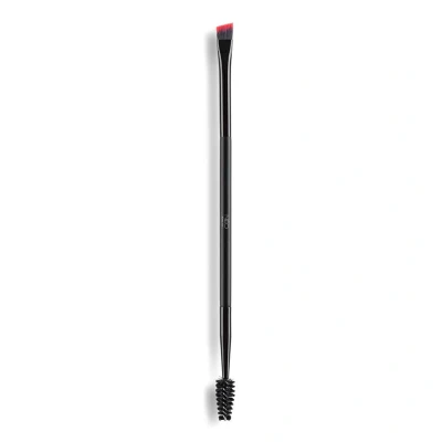 Abbildung von NEO MAKE UP Brow Definer Pinsel abgeschrägt 09