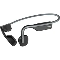 Abbildung von Shokz OpenMove grau S661GY