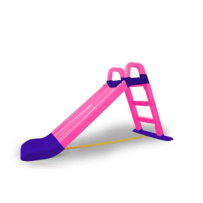 Abbildung von JAMARA Rutsche Funny Slide pink