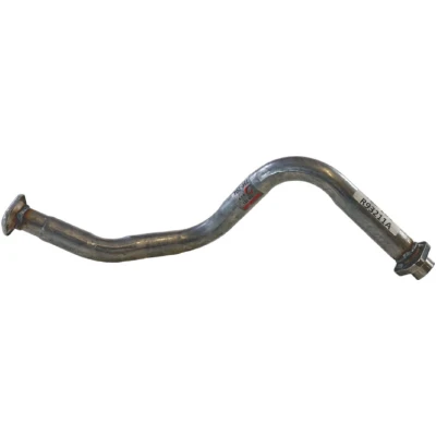 Abbildung von BOSAL 750 201 Abgasrohr OPEL: Agila B, SUZUKI: Splash