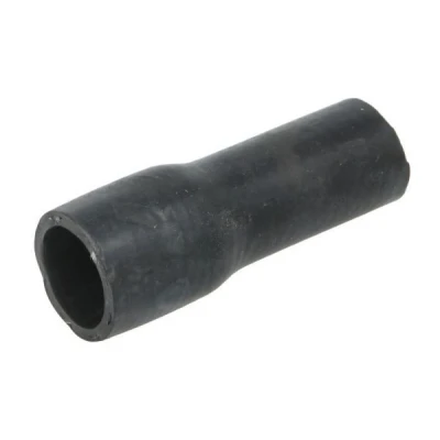 Abbildung von THERMOTEC DWR101TT Kühlerschlauch EPDM (Ethylen Propylen Dien Kautschuk) ohne Anschlussrohr DACIA: Dokker Express, SANDERO 2, Kombi