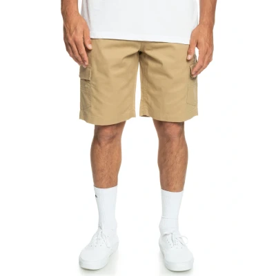 Abbildung von Quiksilver Cargoshorts &quot;MW&quot;