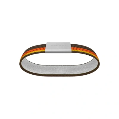 Abbildung von Secrid Moneyband Elastic groove