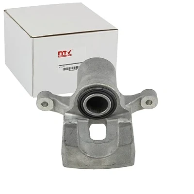 Abbildung von NTY HZT HY 537 Bremssattel Hinterachse rechts HYUNDAI: ix35, ix35 Kastenwagen, KIA: Sportage III
