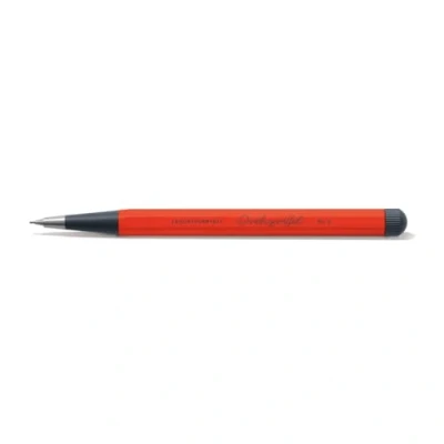 Abbildung von Leuchtturm Bleistift Drehgriffel Lobster