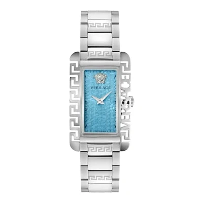 Abbildung von Versace Watch VE7D00223