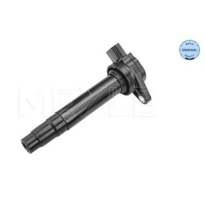 Abbildung von MEYLE 36 14 885 0000 Zündspule 3 12 NISSAN: Almera II Schrägheck, Tino, Primera Hatchback