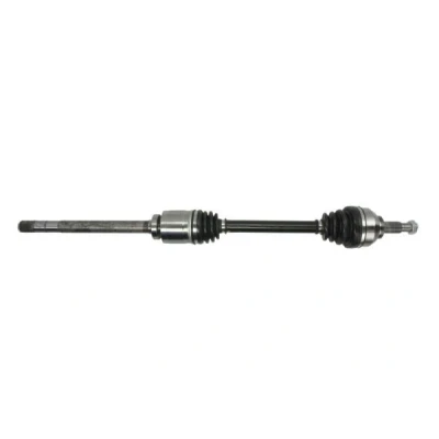 Abbildung von Antriebswelle PASCAL G2R057PC
