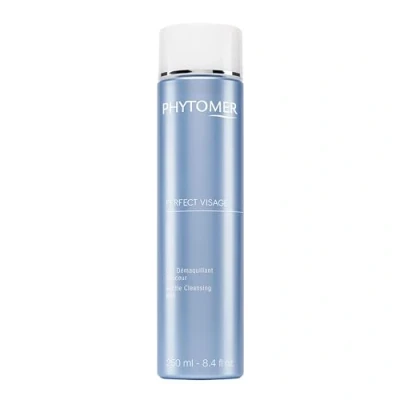 Abbildung von Phytomer PERFECT VISAGE Gently Cleansing Milk 250 Ml