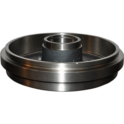 Abbildung von JP GROUP 1263501500 Bremstrommel Hinterachse 180 OPEL: Agila A, SUZUKI: Wagon R+ II Schrägheck