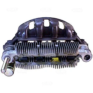Abbildung von HC Cargo F032135252 Gleichrichter, Generator