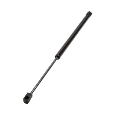 Abbildung von MAXGEAR 12 2630 Heckklappendämpfer 640N 538mm KIA: Sorento III (UM) 3.3, 2.4 4WD, 2.4, 3.3 2.0 CRDI CVVT 2.2 CRDi, GDI