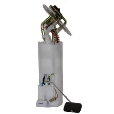 Abbildung von Kraftstoffpumpe JAPANPARTS PB D03