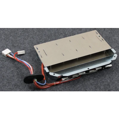 Abbildung von Brandt AS0071873 Heizelement Trockner resistor (1600 900 w/2 th 1 ntc)