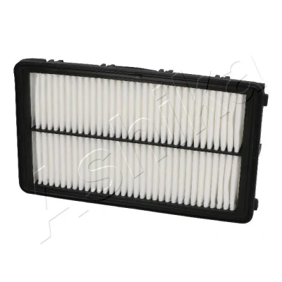 Abbildung von ASHIKA 20 0K K38 Luftfilter 44 176 297 Filtereinsatz KIA: SORENTO 3, HYUNDAI: Santa Fé IV, IV Box Body / SUV