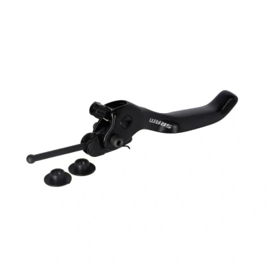 Abbildung von Sram Unisex Erwachsene Bremshebel 2039100154 Bremshebel, schwarz, One Size