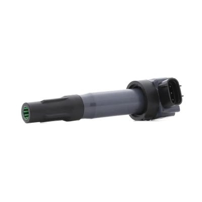 Abbildung von RIDEX PLUS 689C0371P Zündspule 3 SUZUKI: SWIFT 4, Splash, FIAT: Sedici, OPEL: Agila B