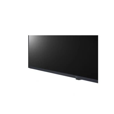 Abbildung von LG 55UL3J M Digital Signage Display 139,7 cm 55 Zoll
