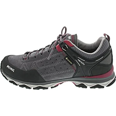 Abbildung von Meindl Ontario Lady GTX Wanderschuh
