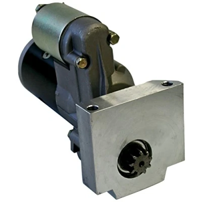 Abbildung von Proform 66257 Pont/Olds Hi Torque Starter