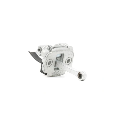 Abbildung von AIC 53123 Türfeststeller vorne, beidseitig VOLKSWAGEN: Lupo / 3L, SEAT: Arosa kfzteile, kfzteile24, bandel online, bandel, atp autoteile, mister