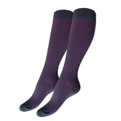 Abbildung von Compressana Lifestyle VIBE AD 4 cool dot 2 St