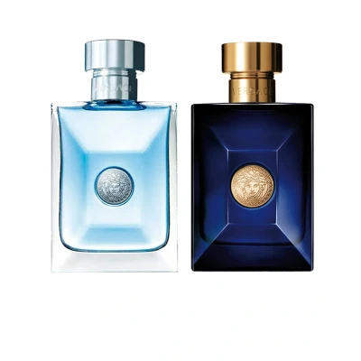 Abbildung von Versace Homme Geschenkset