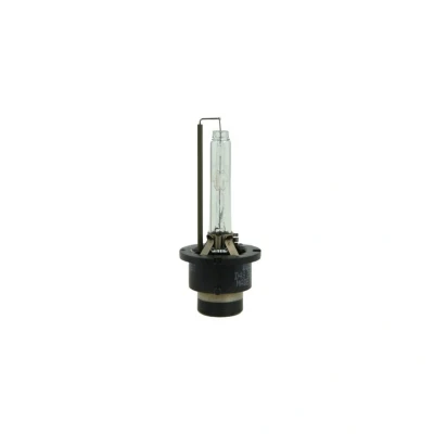 Abbildung von BOSCH 1 987 302 906 Glühlampe, Hauptscheinwerfer 42 35 TOYOTA: Auris Schrägheck, Avensis III Station Wagon, Kombi, MAZDA: 6 3 Hatchback