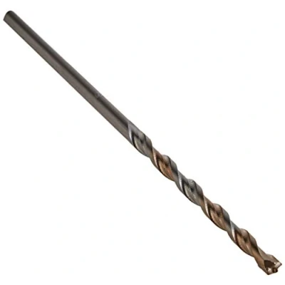 Abbildung von DeWALT DT6676 XJ, 150 mm, 1 pc(s)