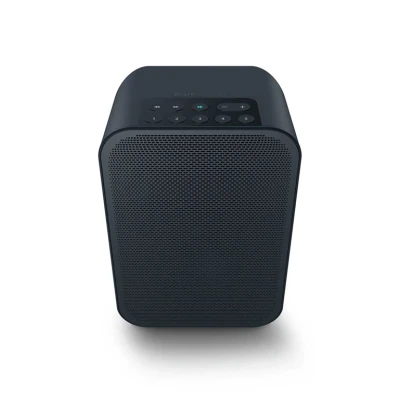 Abbildung von Bluesound Pulse Flex 2i