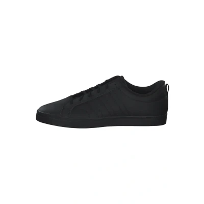 Abbildung von adidas Sportswear VS PACE 2.0 SCHUH Sneaker