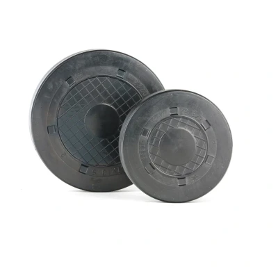 Abbildung von FEBI BILSTEIN 23206 Stopfen, Kipphebelwellen Montagebohrung RENAULT: Megane Scenic, CLIO 3, 2, DACIA: Logan I MCV, OPEL: Vivaro A Combi